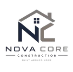 Nova Core Construction